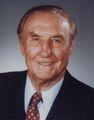 Strom Thurmond