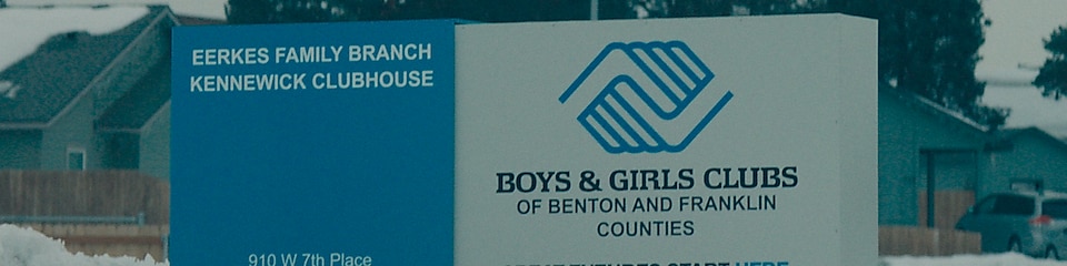 In honor of their daughter, Shell wholesalers, Marilee and Craig Eerkes, along with Shell raised $4.3 million to build a Boys and Girls Club for at-risk children.