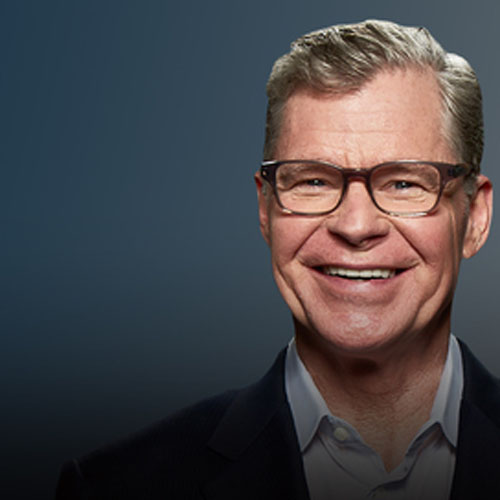 Dan Patrick NBC Sports Audio