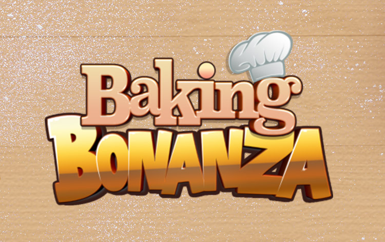 Baking Bonanza