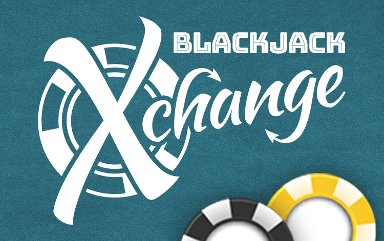 Blackjack Exchange