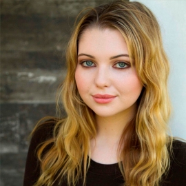 Sammi Hanratty