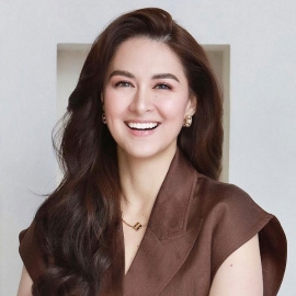 Marian Rivera