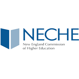 NECHE Logo