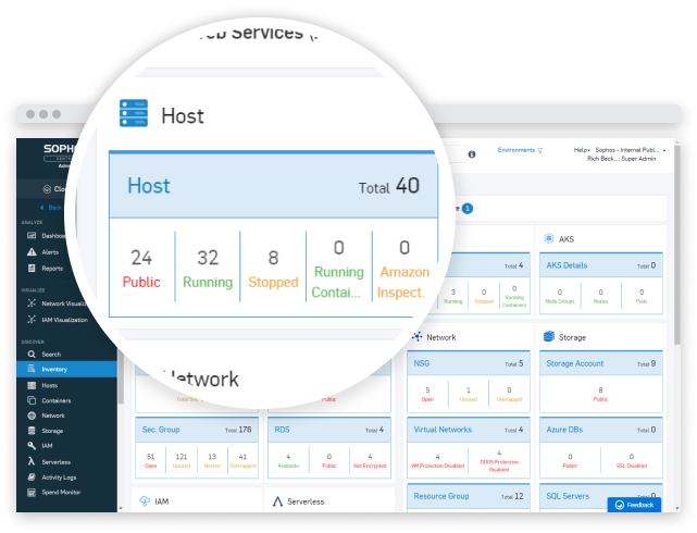 delivering-multicloud-screenshot