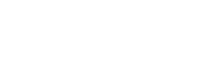 sophos-x-ops-logo-white