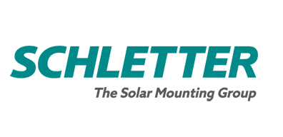 schletter_logo