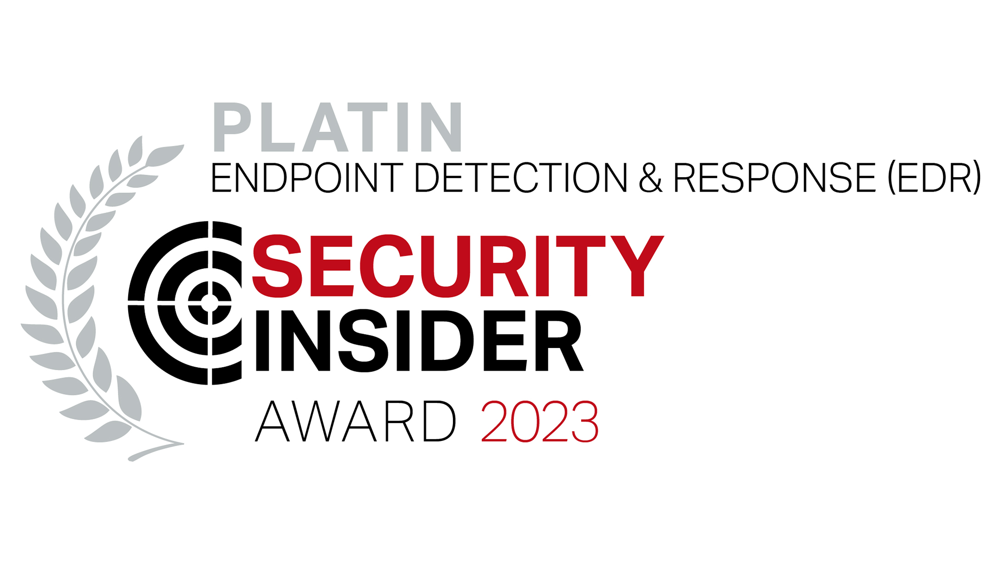 sei-award-2023-platin-edr