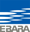 sophos-ebara