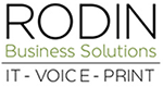 RODIN Business Solutions