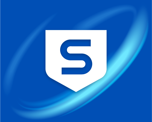 sophos-shield-lockup