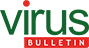 virusbulletin