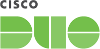 Cisco Duo logo