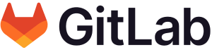 GitLab