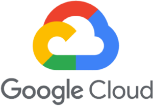 google-cloud