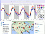 SPC SREF Plumes Page