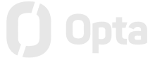 Opta Logo