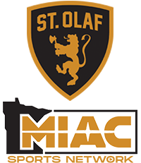 St. Olaf Athletics