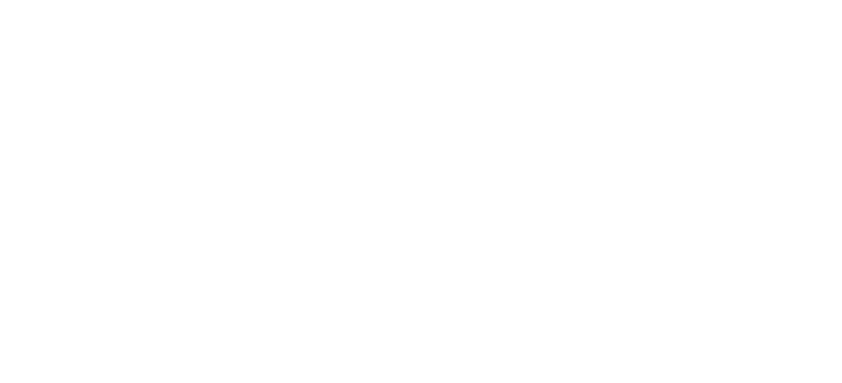 Stringr