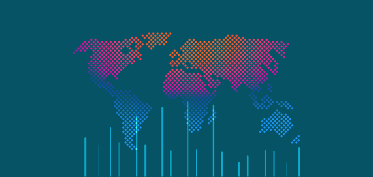 Sustainalytics Climate Solutions