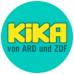 KiKA Logo