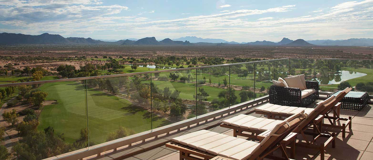 standard-hero-The Spa at Talking Stick