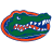 Gators icon