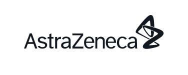 AstraZeneca