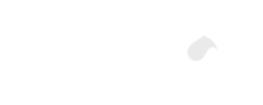 Capgemini