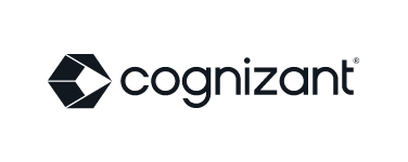 Cognizant