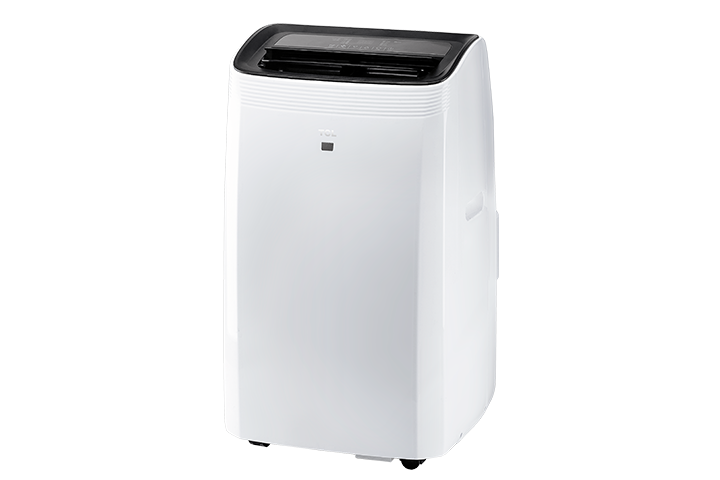 Portable Air Conditioners