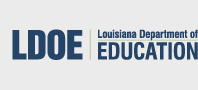 Louisiana Department of Education