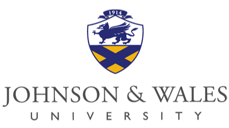 Johnson & Wales University