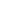 Professional individual touching global structure networking and data exchanges signifying customer connection on interface digital screen