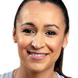 Jessica Ennis-Hill