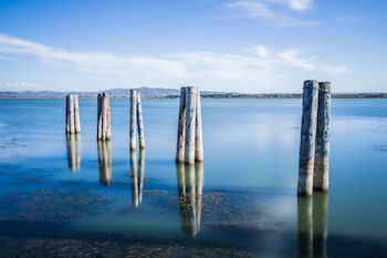 Lake Trasimeno