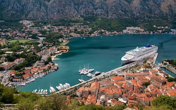 Kotor