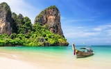 Phuket, Thailand