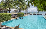 The Village Coconut Island - one of the best family-friendly hotels in Phuket