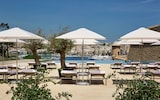 Phoenicia Hotel - one of the best 5 star hotels in Malta