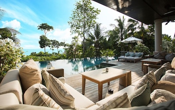 Trisara, Phuket