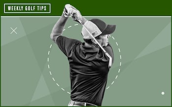 Golf betting tips: European Masters