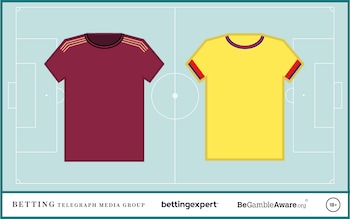 Belgium vs Romania predictions: Euro 2024 tips and odds