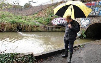 Sir Ed Davey's Liberal Democrats have announced plans for water companies – but not the two main parties