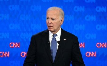 Biden 