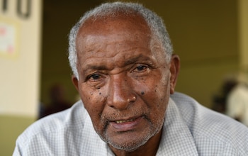 Roberts, now 73, helped expand the production line of West Indian quick bowlers