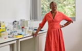 Professor Ijeoma Uchegbu