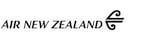 Air New Zealand logo