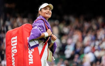 Carlos Alcaraz demolishes Novak Djokovic to retain Wimbledon title