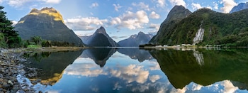 New Zealand